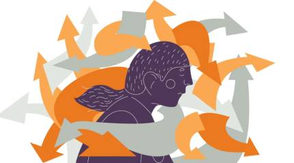 Understanding Adult ADHD: Exploring Online Diagnosis Options