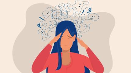 ADHD Self-Assessment for Adults: A Comprehensive Guide