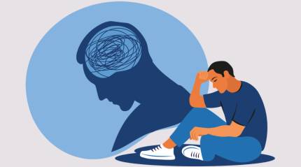 How to Use the Adult ADHD Questionnaire Effectively